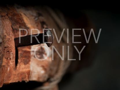 Old Rugged Cross
