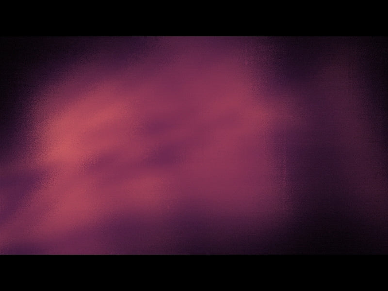 Hope Is On The Rise Loop 03