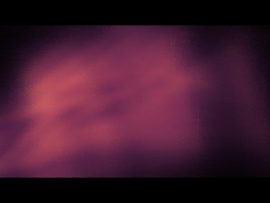 Hope Is On The Rise Loop 03