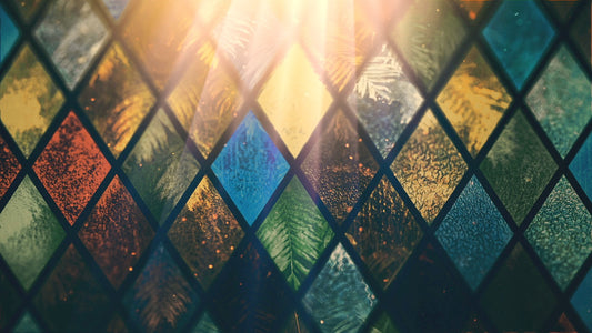 Hymn Collection Vol 2 Still 9