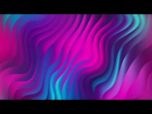Gradwaves 15