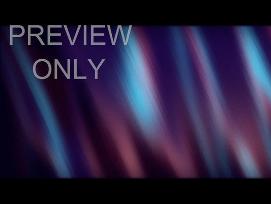 Atmospheric Still 01