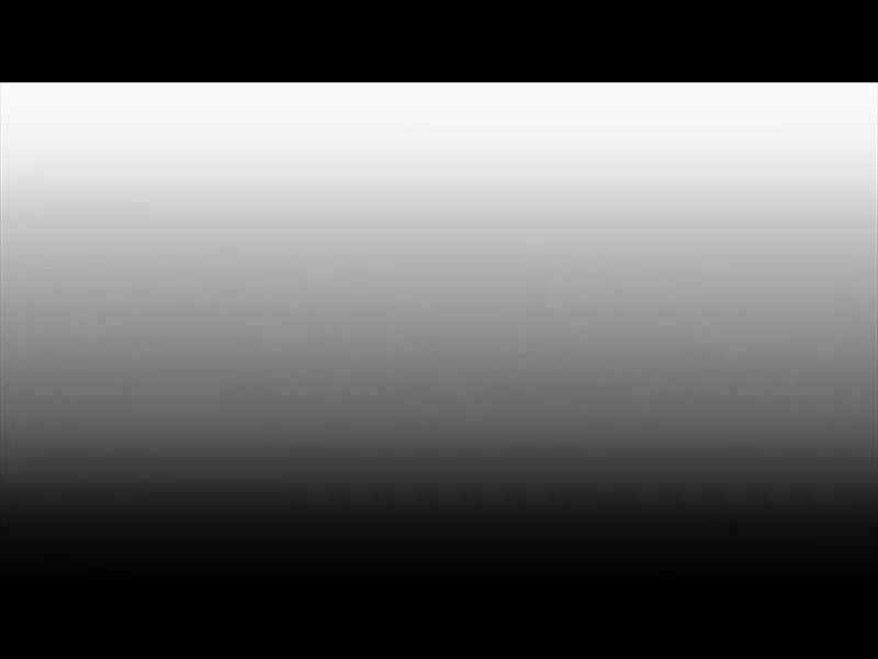 Gradient Walls 28