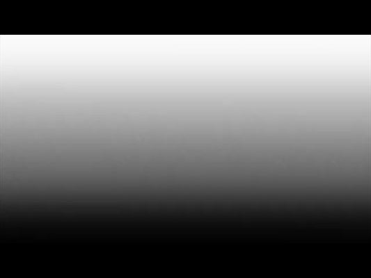 Gradient Walls 28