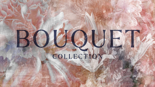 Bouquet Collection