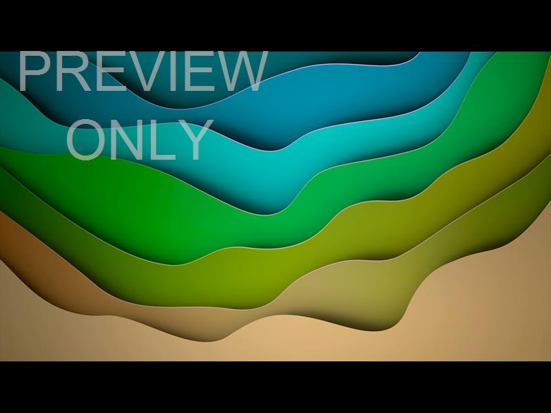 Waveflow 6 Still