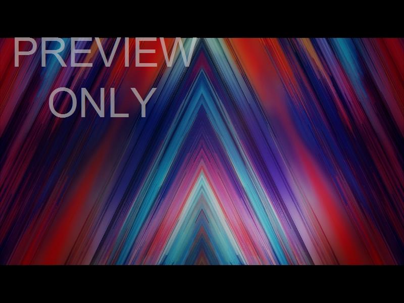 Driftwave 12 Still
