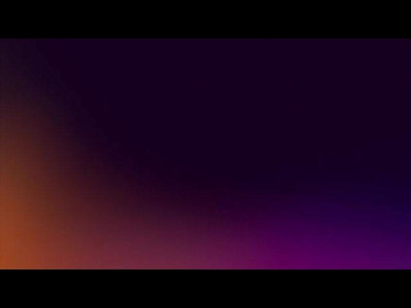 Grainyents Dark 6