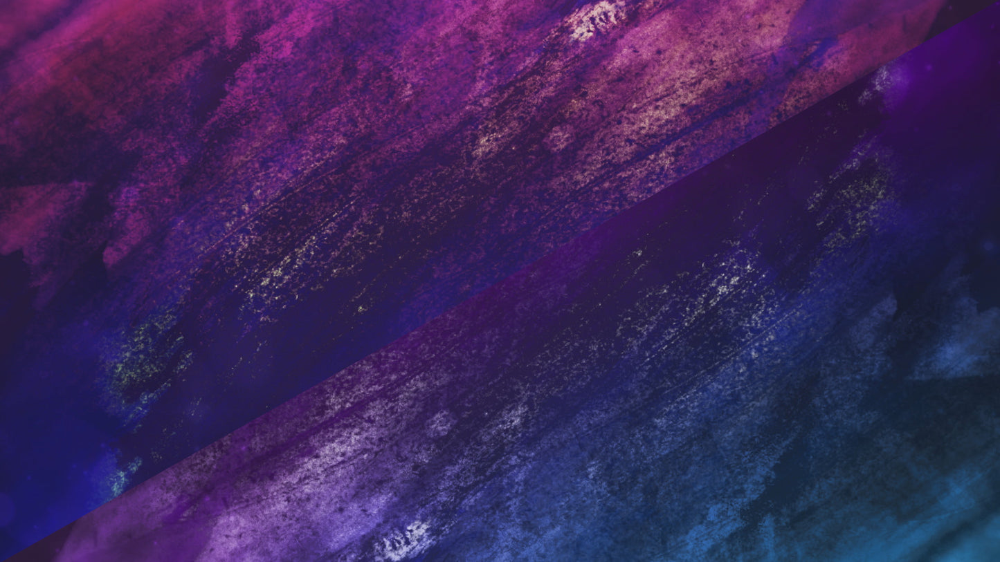 Beautiful Easter 12 Still