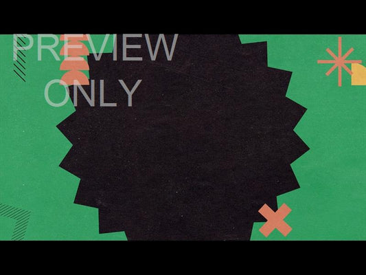 Can't Stop Won't Stop 5 Still