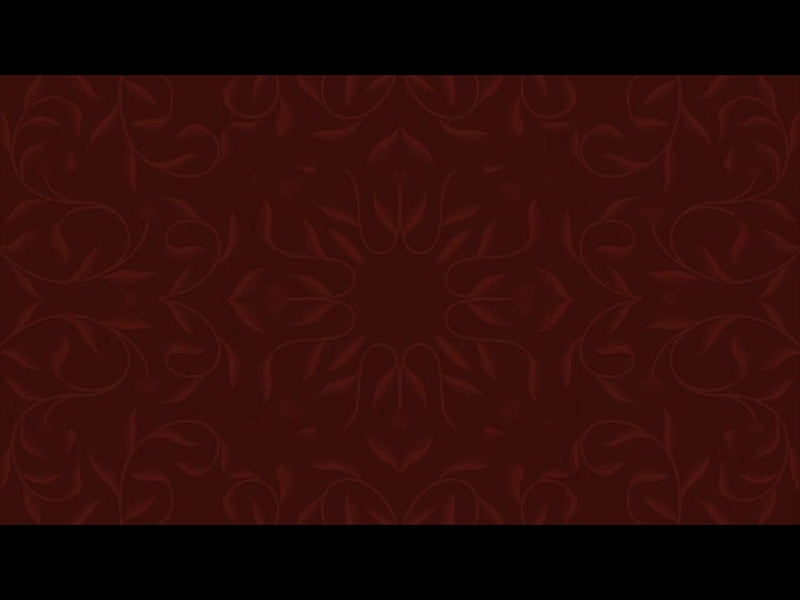 Hearts That Can Hear Loop 3
