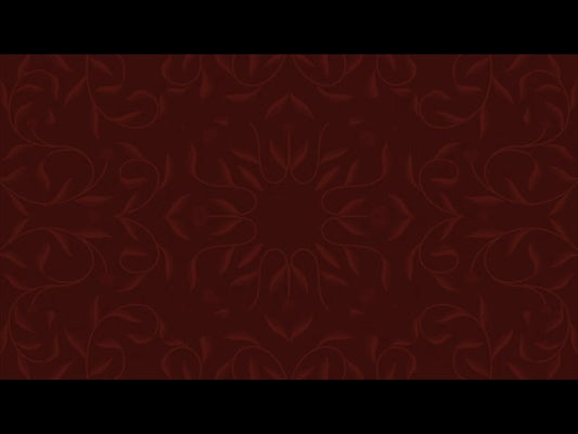 Hearts That Can Hear Loop 3