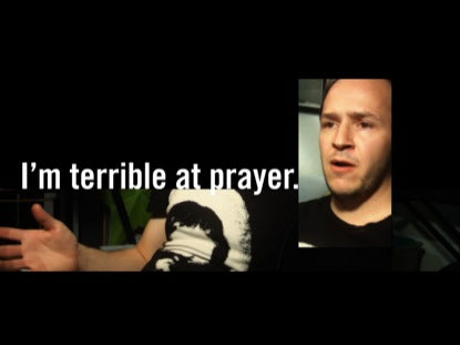 Sentiments Of Routine