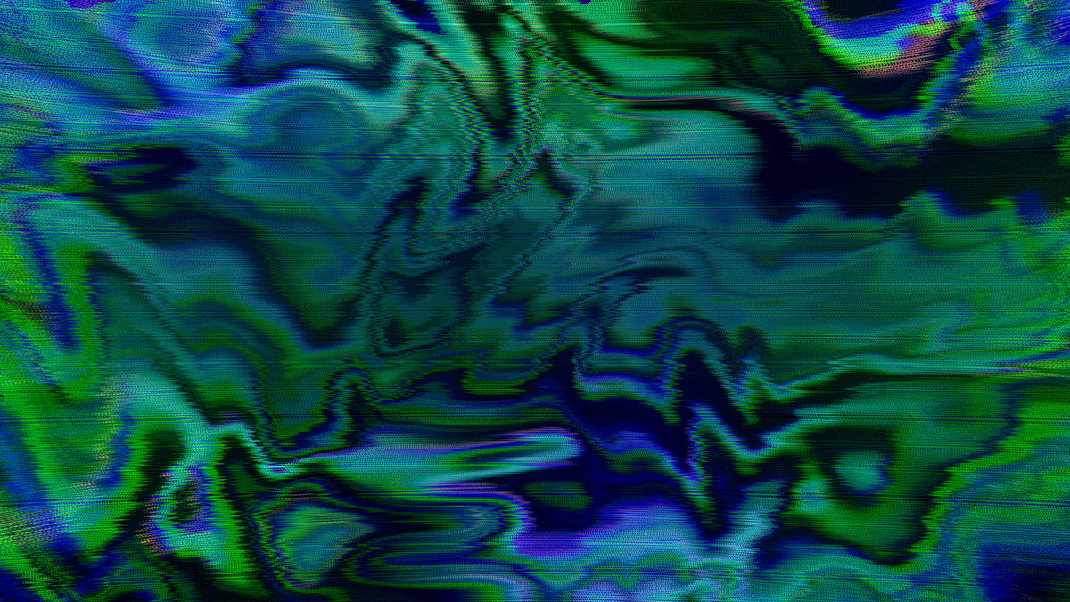 Resonance 13