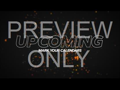 Pieces Upcoming Graphic