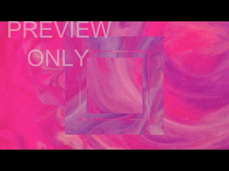 Easter Paint: 2 Remix Still