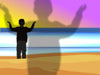 Beach Worship
