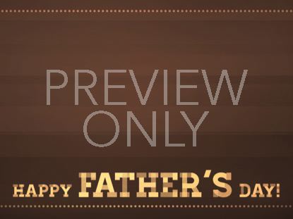 Father's Day Suit Still 6
