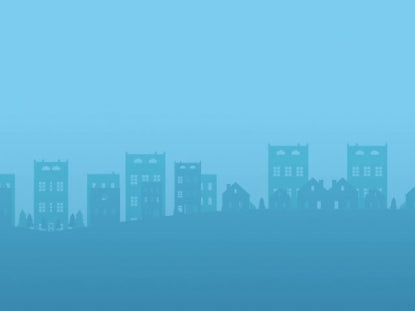 Beyond The Mask Teaching Motion 1