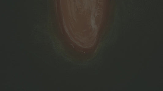 Oceanfront 9 Decontrast