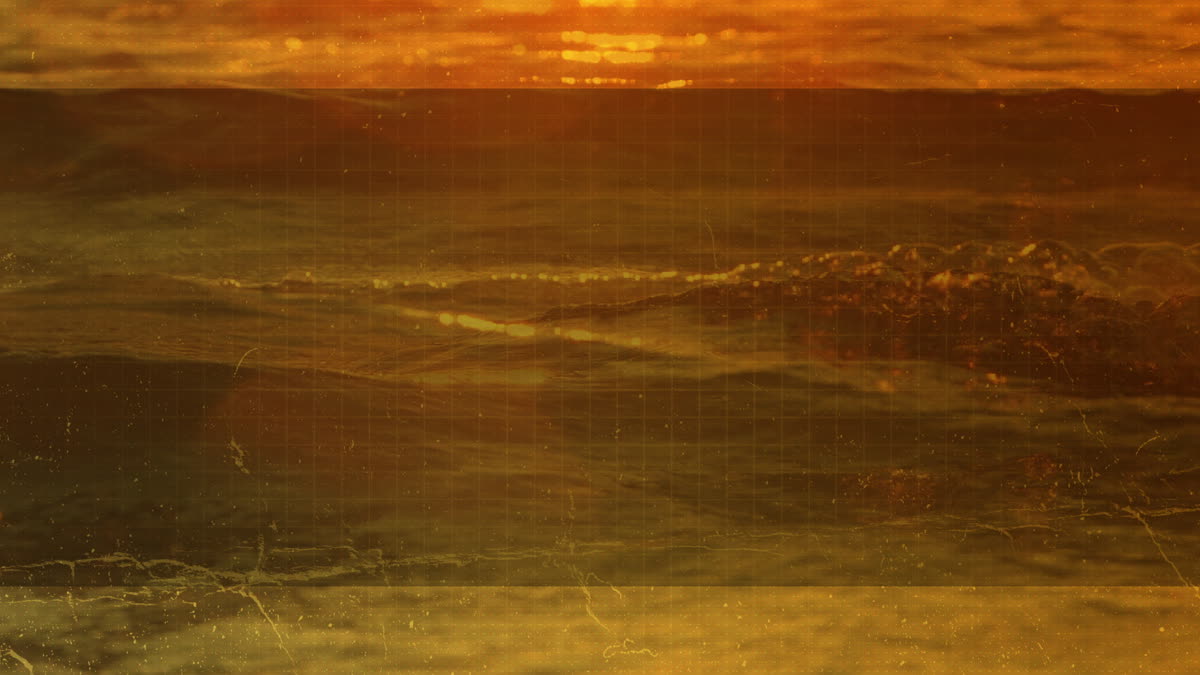 Summer Ocean 6 Alt