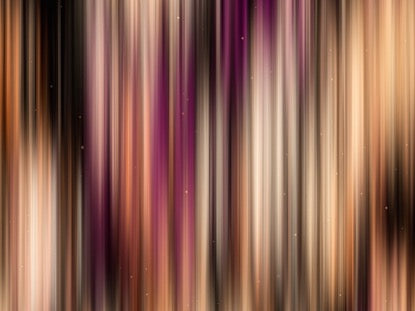 Filament 3