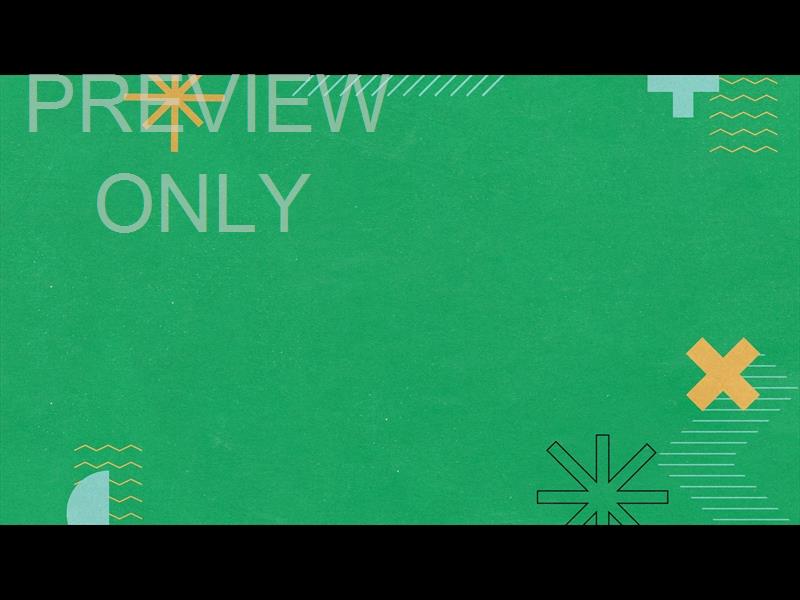 Can't Stop Won't Stop 12 Still