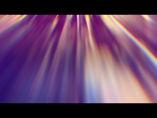Luminous 5