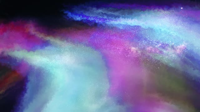 Color Drift 03
