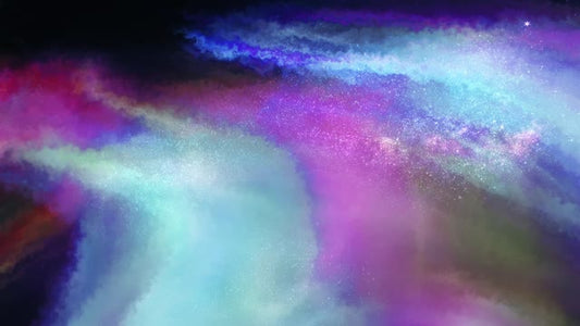 Color Drift 03