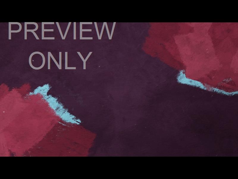 Mosaic Advent Still 05