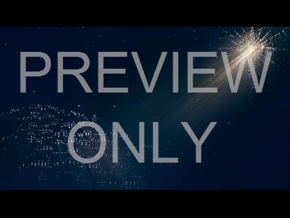 Light Of The World Bethlehem