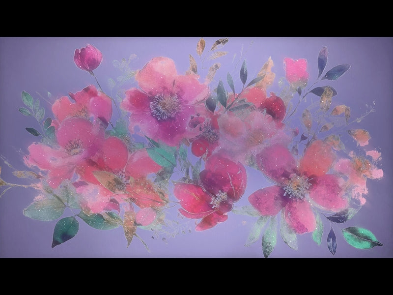 Mothers Day Floral 6