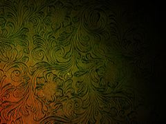 Swirls 3