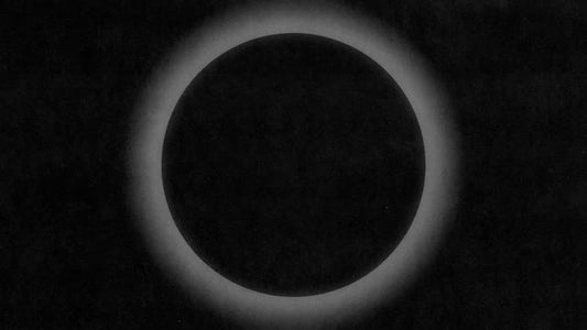 Silhouettes 10