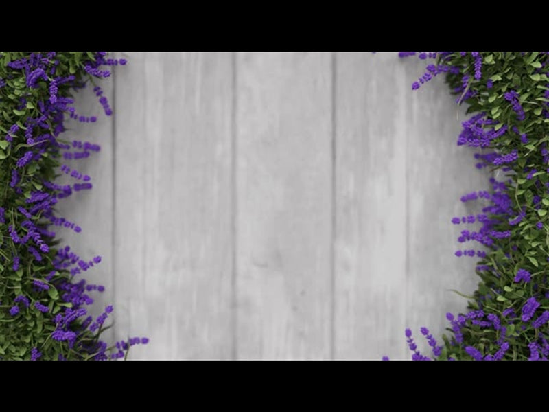 Summer Wreath 2b