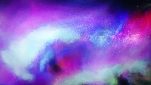 Color Drift 02