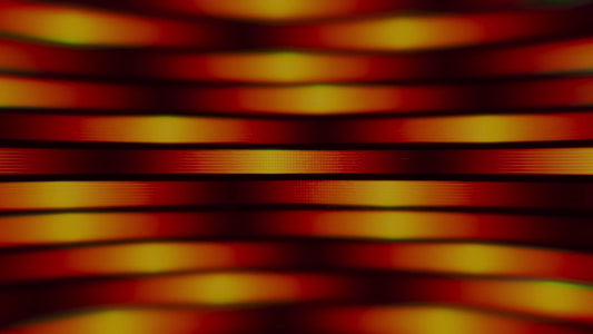 New Vision 1 Alt