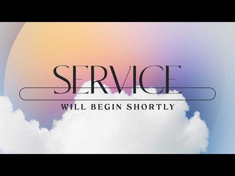 Sky Gradient Service