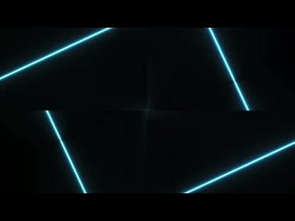 Neon Epic Loop 12