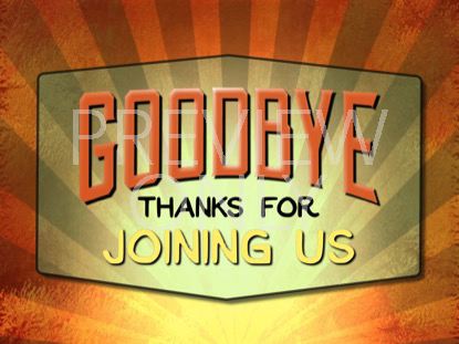 Discovery Closing 1 Still