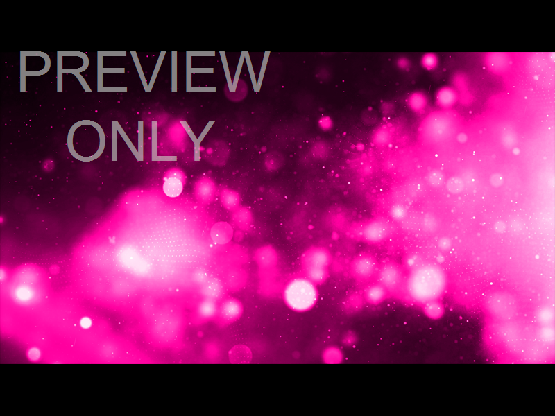 Floating Particles - Volume One: Worship Still 3