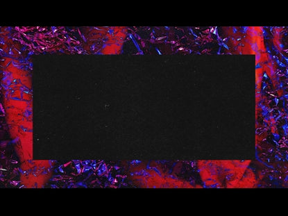 Holofoil 16