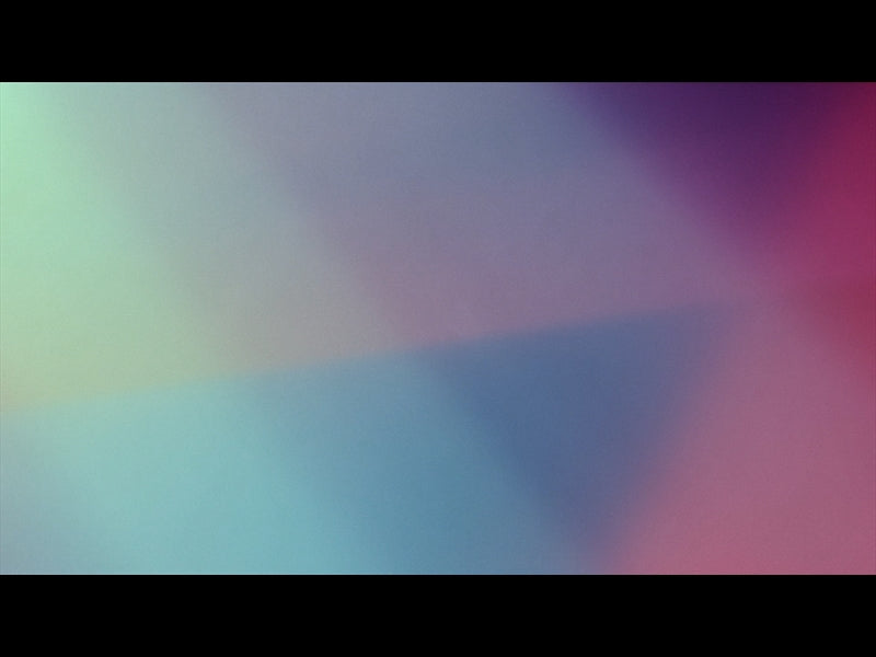 Have You Not Heard Loop 03