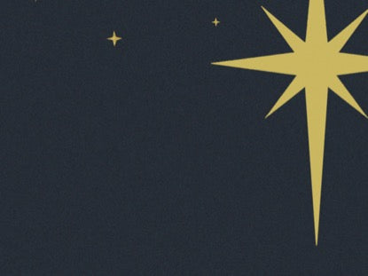 The Best Christmas Ever 03