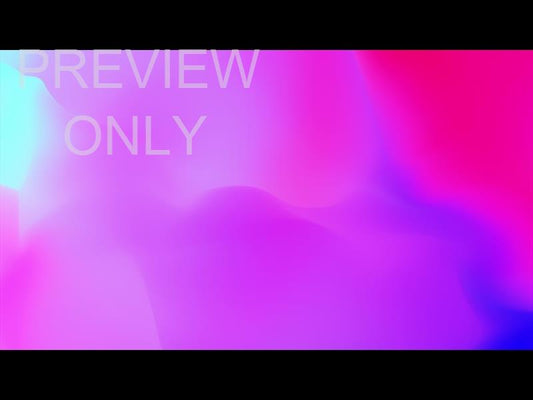 Gradients Worship Background 01 Still