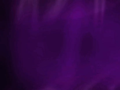 Rising Smoke 2 Purple