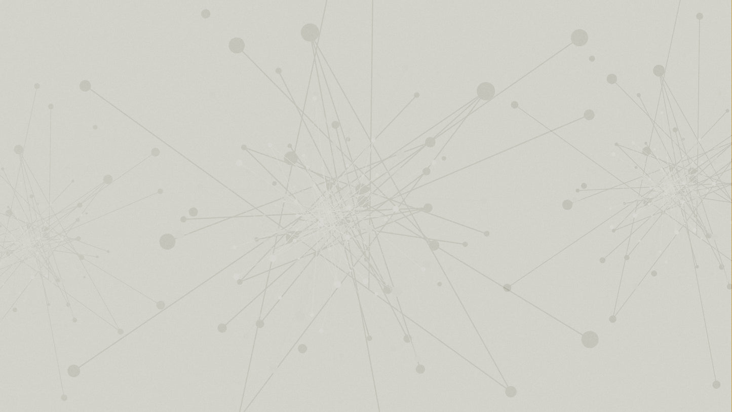 Social Blank Still