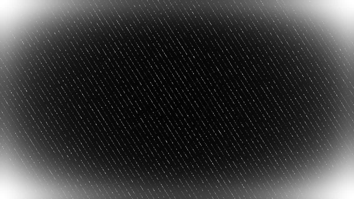 Textured Gradient 14