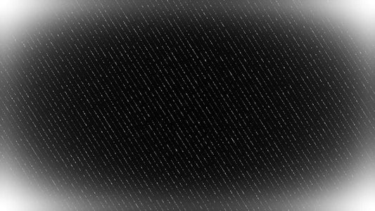 Textured Gradient 14